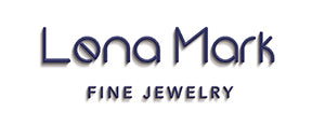 Lena Mark Fine Jewelry